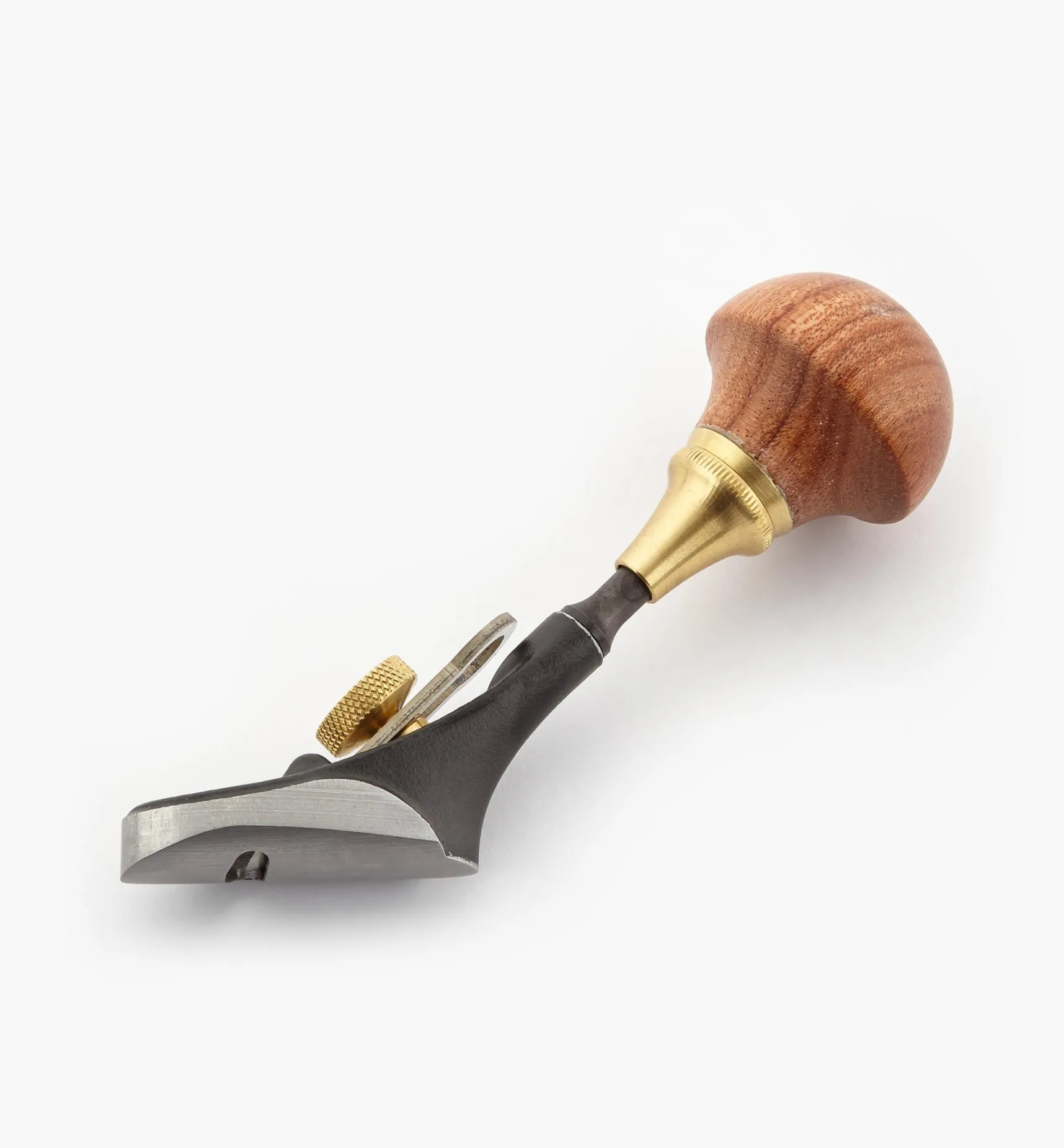 New Veritas Detail Palm Planes Planes