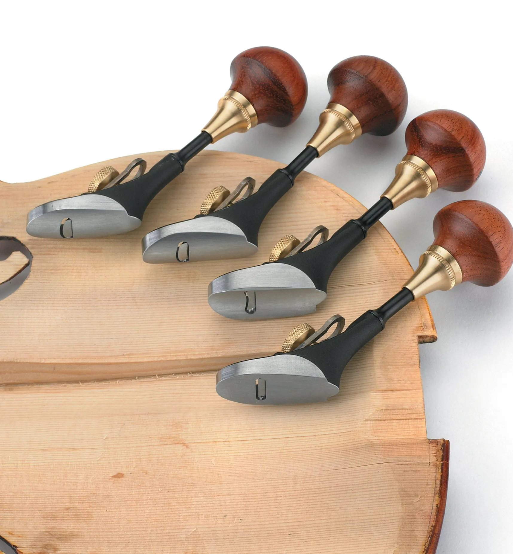 New Veritas Detail Palm Planes Planes