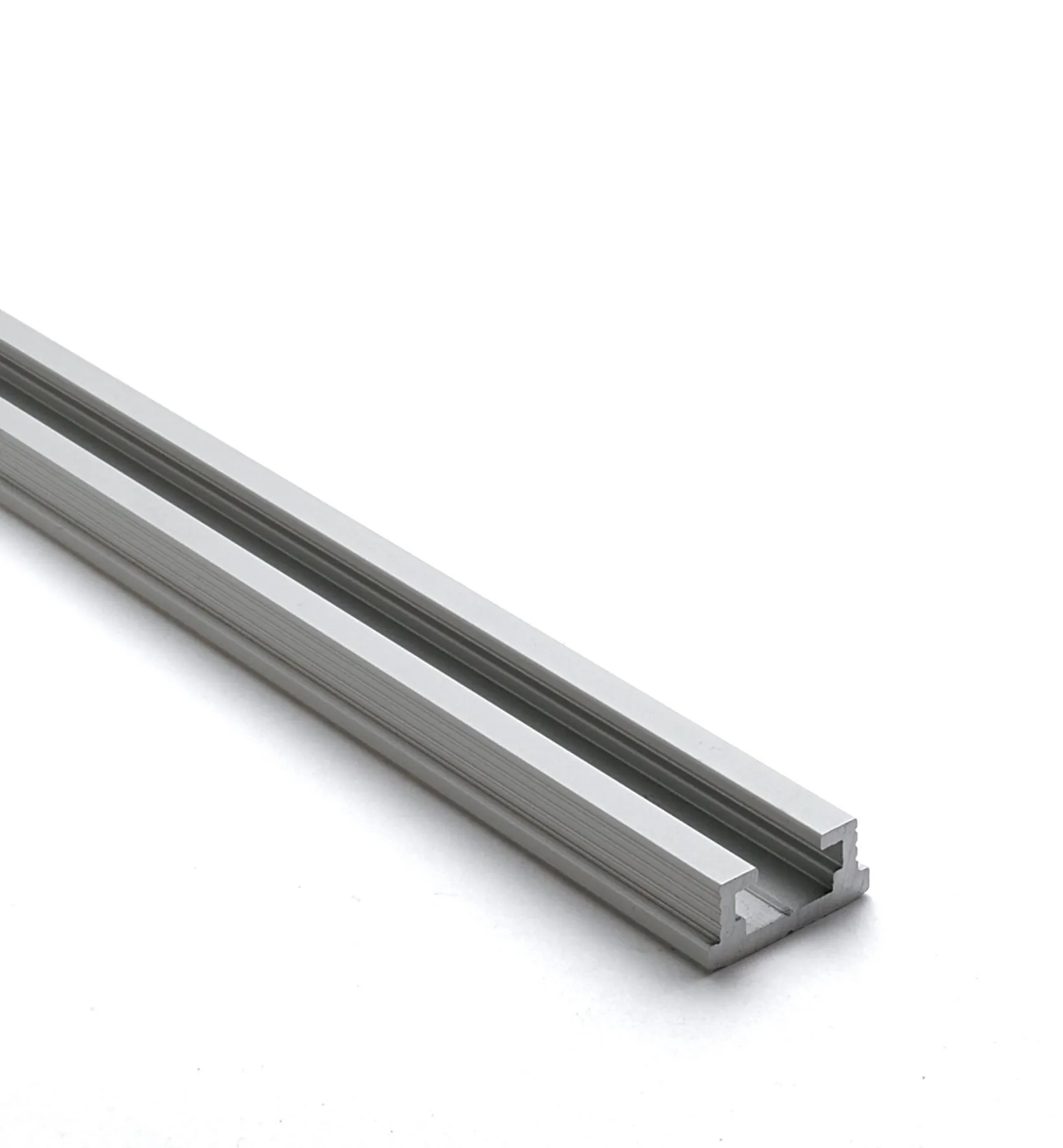 Clearance Veritas Double T-Slot Track Jig & Fixture Parts
