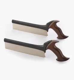 New Veritas Dovetail & Crosscut Saws Saws