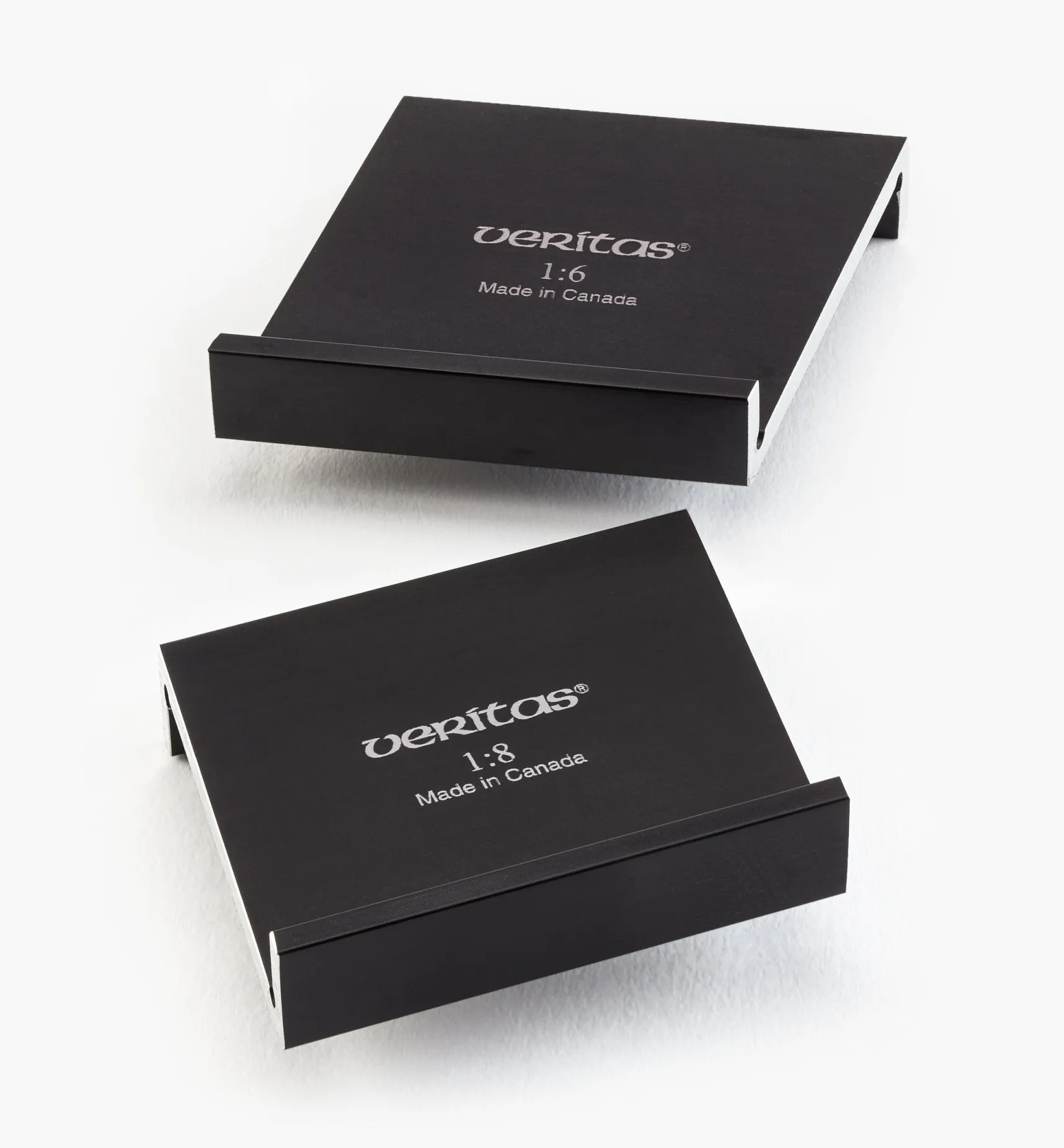 Clearance Veritas Dovetail Markers Marking & Measuring