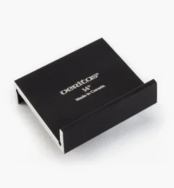 Clearance Veritas Dovetail Markers Marking & Measuring