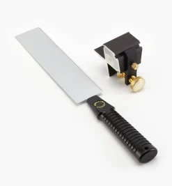 Hot Veritas Dovetail Saw Guide System Saws