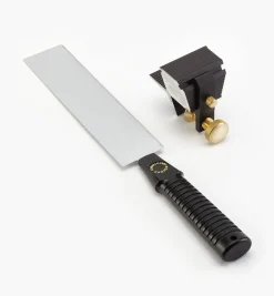 Hot Veritas Dovetail Saw Guide System Saws