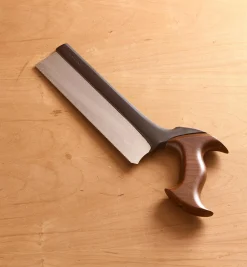 New Veritas Dovetail Saws Saws