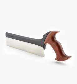 New Veritas Dovetail Saws Saws