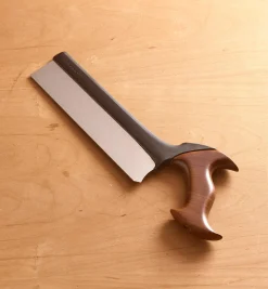 New Veritas Dovetail Saws Saws