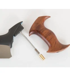 New Veritas Dovetail Saws Saws