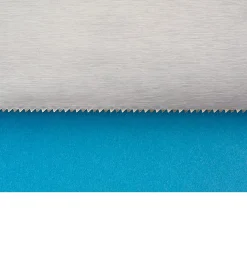 New Veritas Dovetail Saws Saws