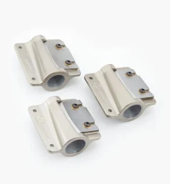 Sale Veritas Dowel And Tenon Cutters Hand Tools