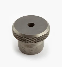 Discount Veritas Dowel Former Inserts Hand Tools