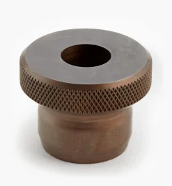 Discount Veritas Dowel Former Inserts Hand Tools