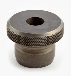 Discount Veritas Dowel Former Inserts Hand Tools