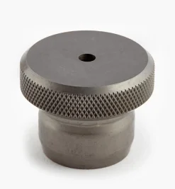 Discount Veritas Dowel Former Inserts Hand Tools
