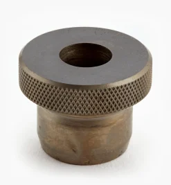 Discount Veritas Dowel Former Inserts Hand Tools