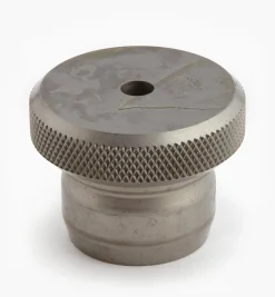 Discount Veritas Dowel Former Inserts Hand Tools