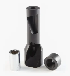 Online Veritas Dowel Inserts For Arrow Makers Hand Tools