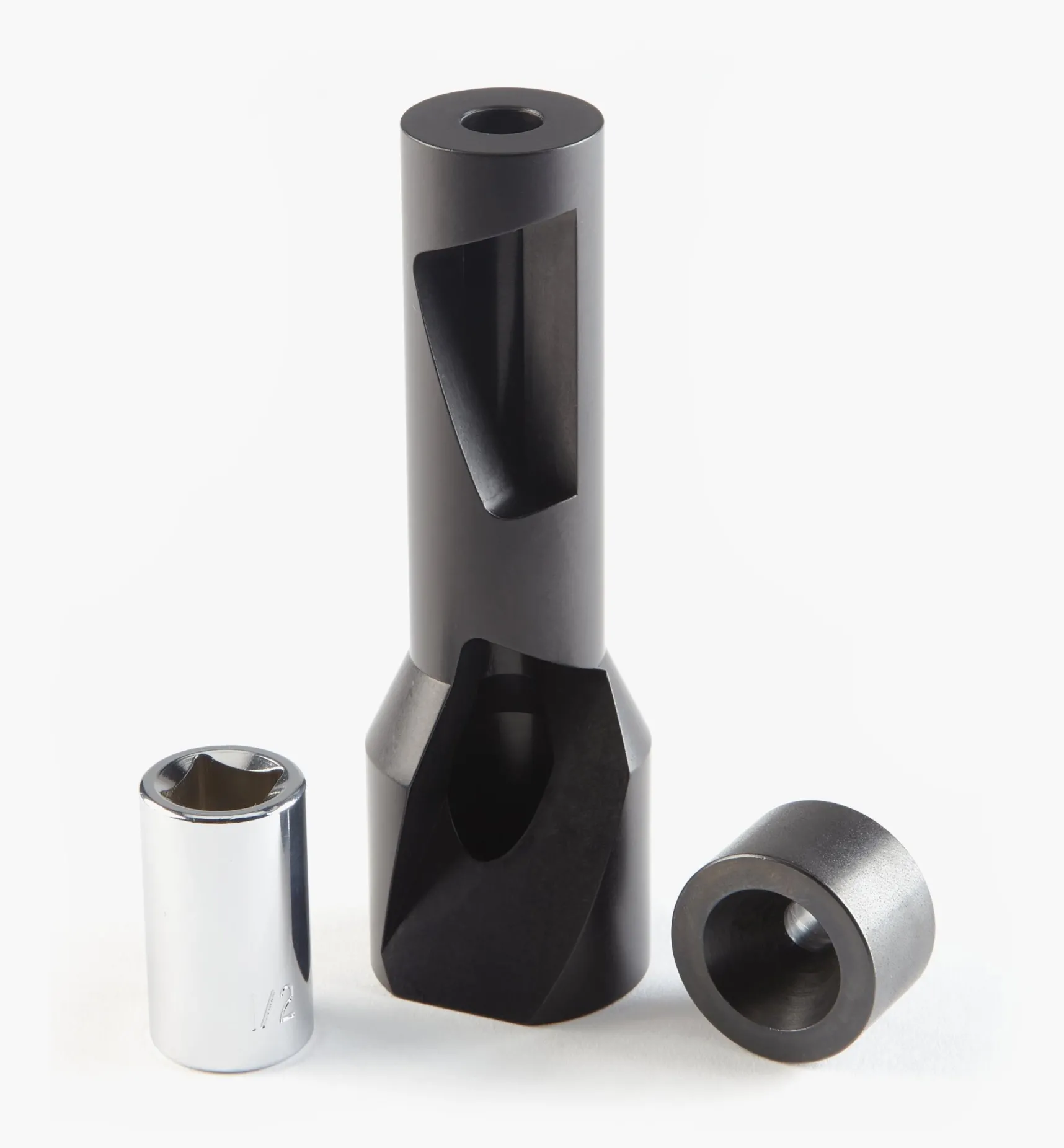 Online Veritas Dowel Inserts For Arrow Makers Hand Tools