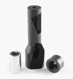 Online Veritas Dowel Inserts For Arrow Makers Hand Tools