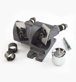 Clearance Veritas Dowel Maker Hand Tools