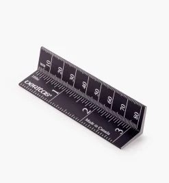 New Veritas Drill Stop Gauge Marking & Measuring