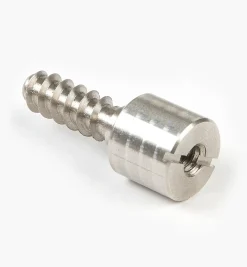 Sale Veritas Drywall Nuts (1/4-20 Thread) Fasteners