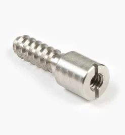 Sale Veritas Drywall Nuts (1/4-20 Thread) Fasteners