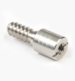 Best Veritas Drywall Nuts (5/16-18 Thread) Fasteners