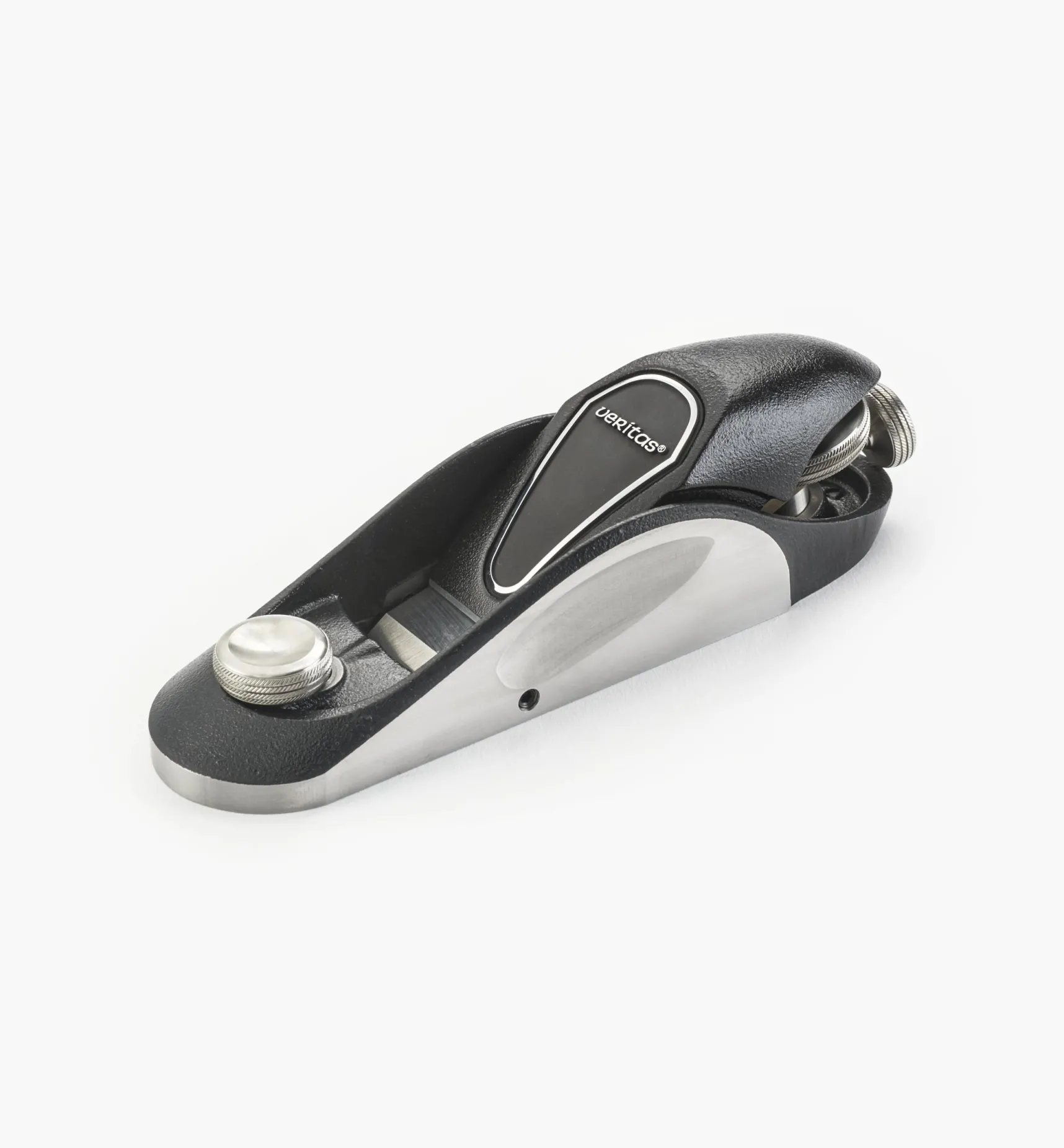 Sale Veritas DX60 Block Plane Planes