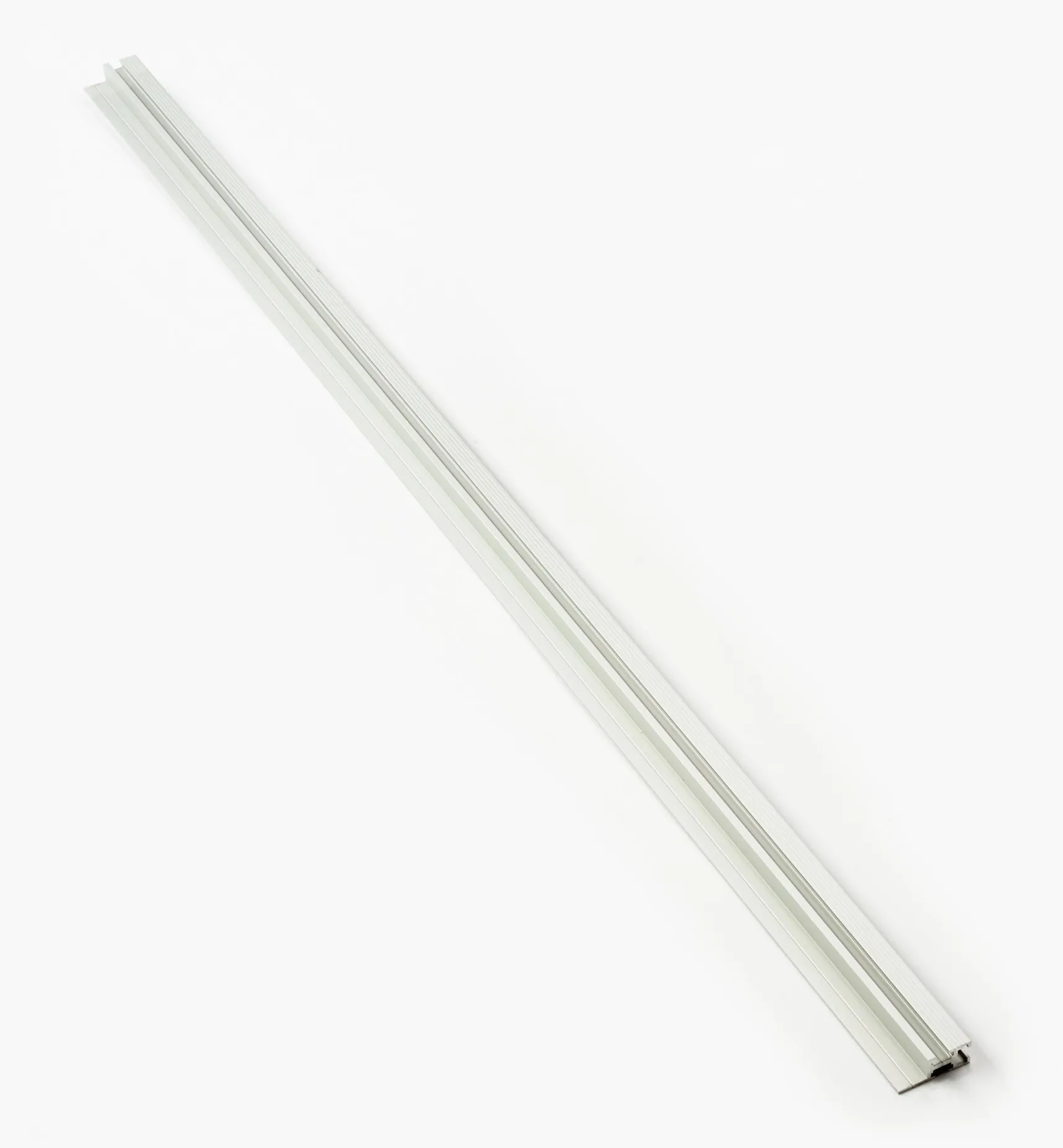 Veritas Edge T-Slot Track Jig & Fixture Parts