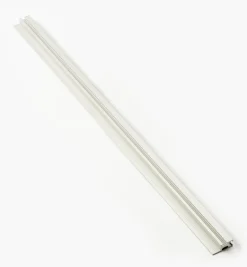 Veritas Edge T-Slot Track Jig & Fixture Parts