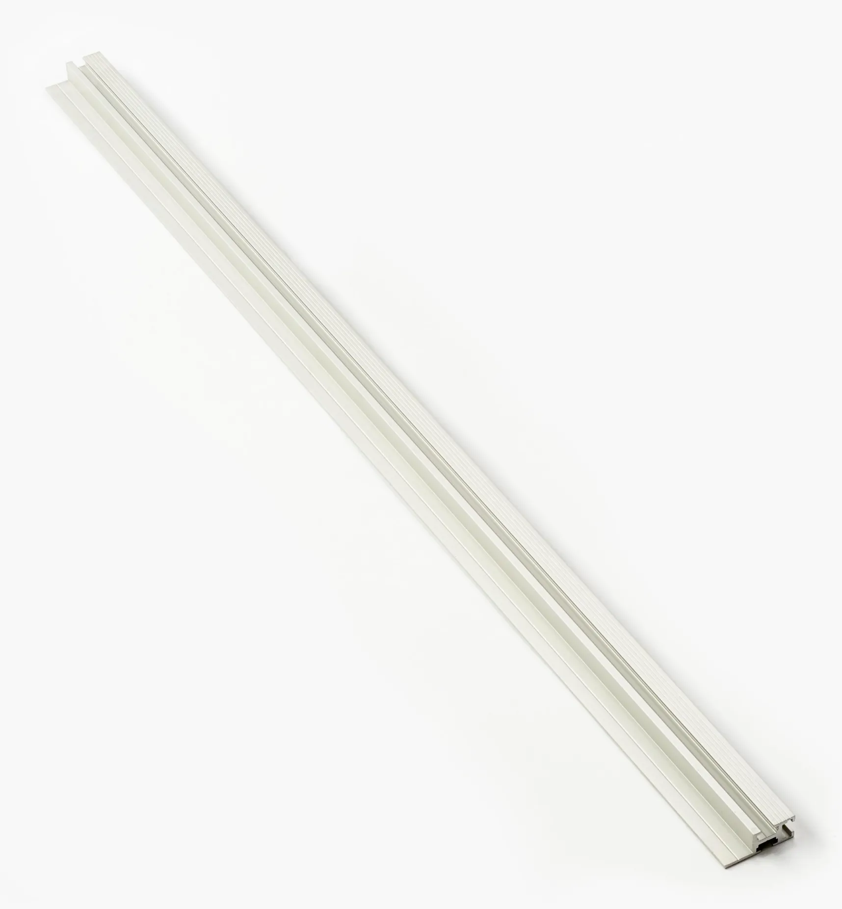 Veritas Edge T-Slot Track Jig & Fixture Parts