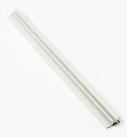 Veritas Edge T-Slot Track Jig & Fixture Parts