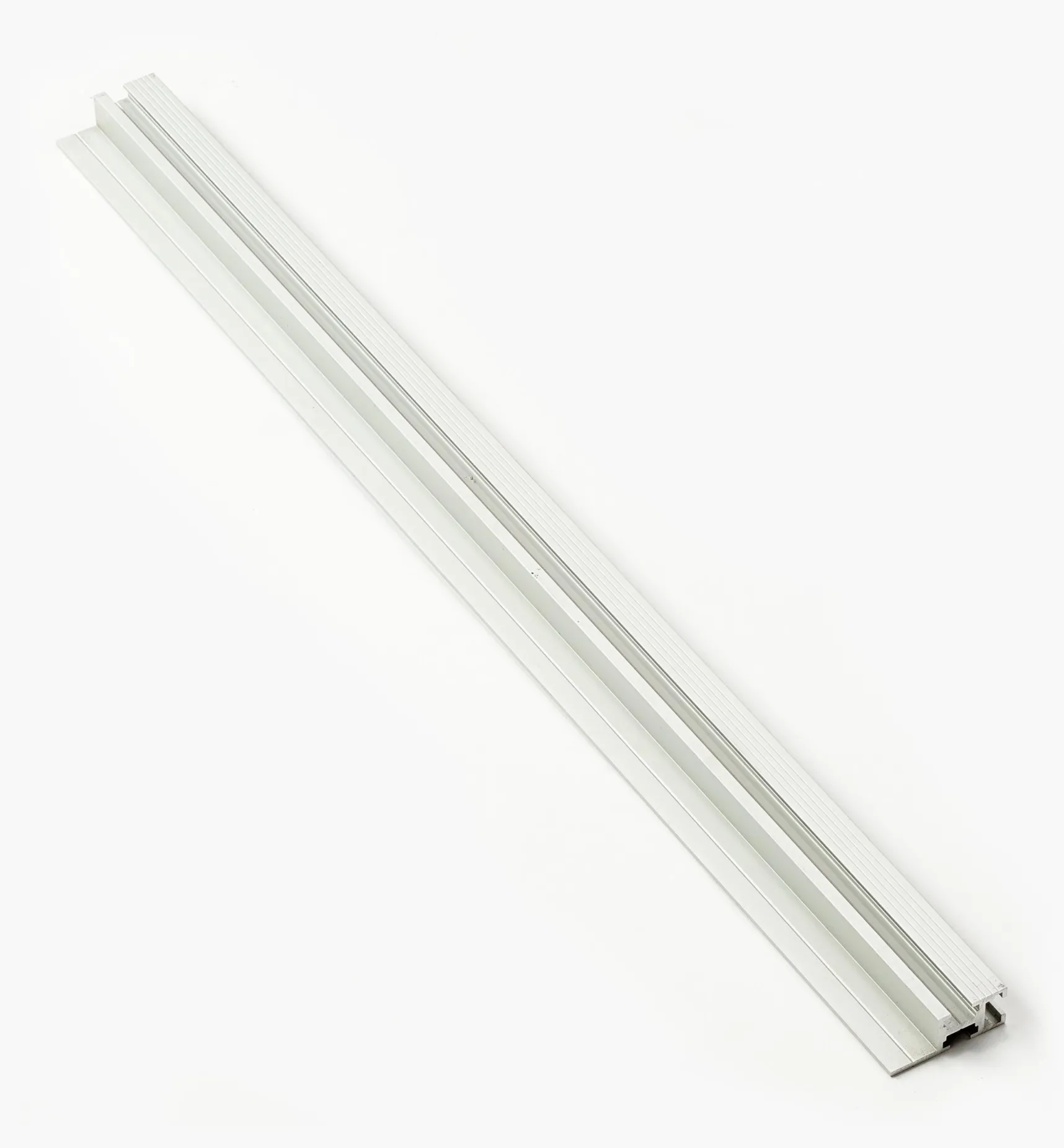Veritas Edge T-Slot Track Jig & Fixture Parts