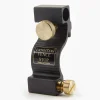 Online Veritas Fence Stop Routing