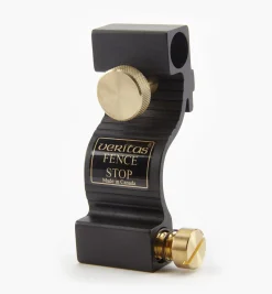Online Veritas Fence Stop Routing