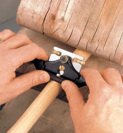 Outlet Veritas Flat Spokeshave Hand Tools