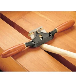 Outlet Veritas Flat Spokeshave Hand Tools