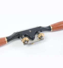 Outlet Veritas Flat Spokeshave Hand Tools