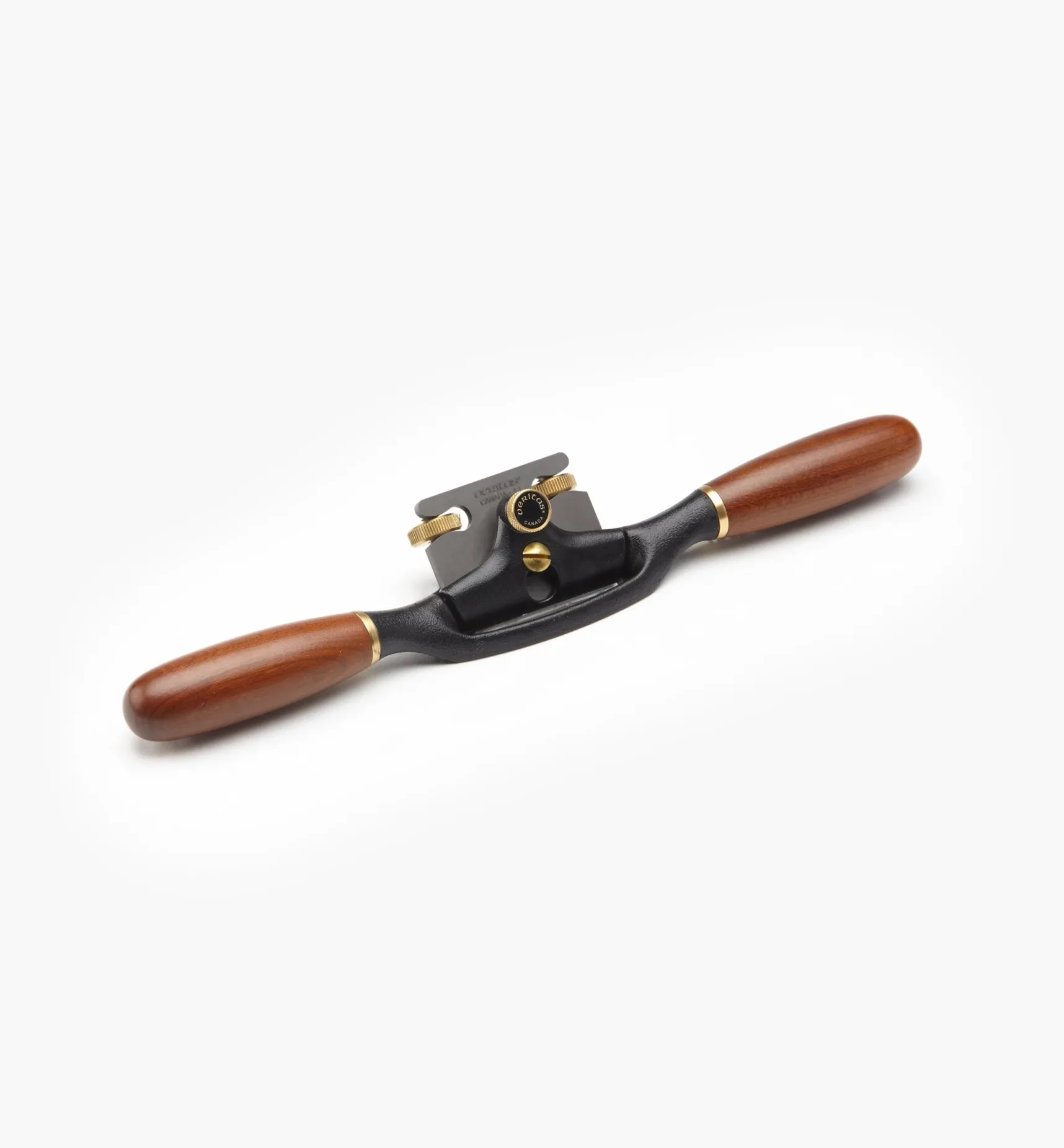 Outlet Veritas Flat Spokeshave Hand Tools