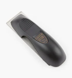 New Veritas Flush Plane Planes