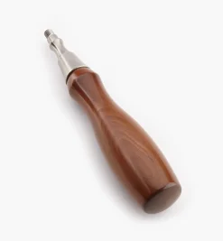 Online Veritas Flushing Chisel Handle Hand Tools