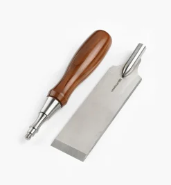 Hot Veritas Flushing Chisel Handle & Blade Sets Hand Tools