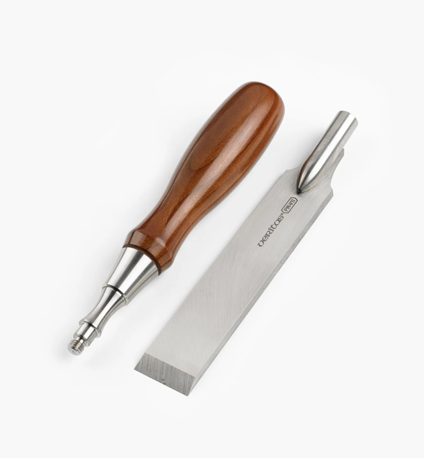 Hot Veritas Flushing Chisel Handle & Blade Sets Hand Tools