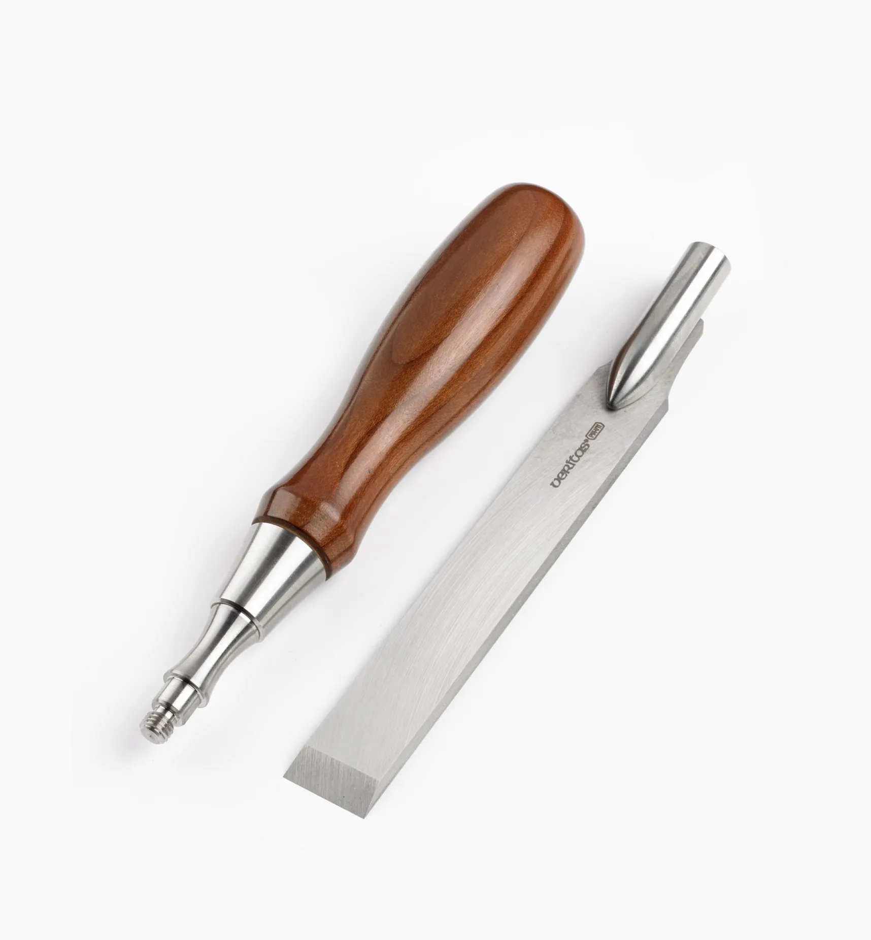 Hot Veritas Flushing Chisel Handle & Blade Sets Hand Tools