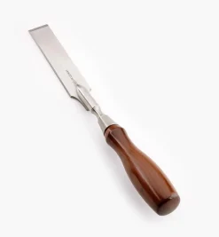 Hot Veritas Flushing Chisel Handle & Blade Sets Hand Tools
