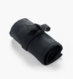 Clearance Veritas Flushing Chisel Roll Workshop
