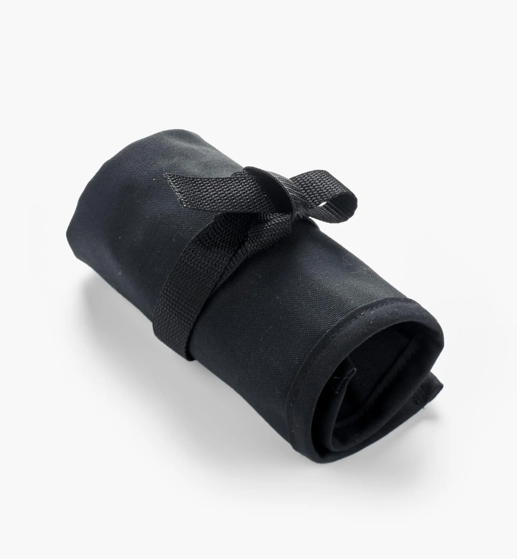 Clearance Veritas Flushing Chisel Roll Workshop