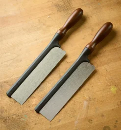 Veritas Gent's Saws Saws