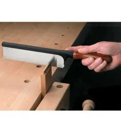 Veritas Gent's Saws Saws